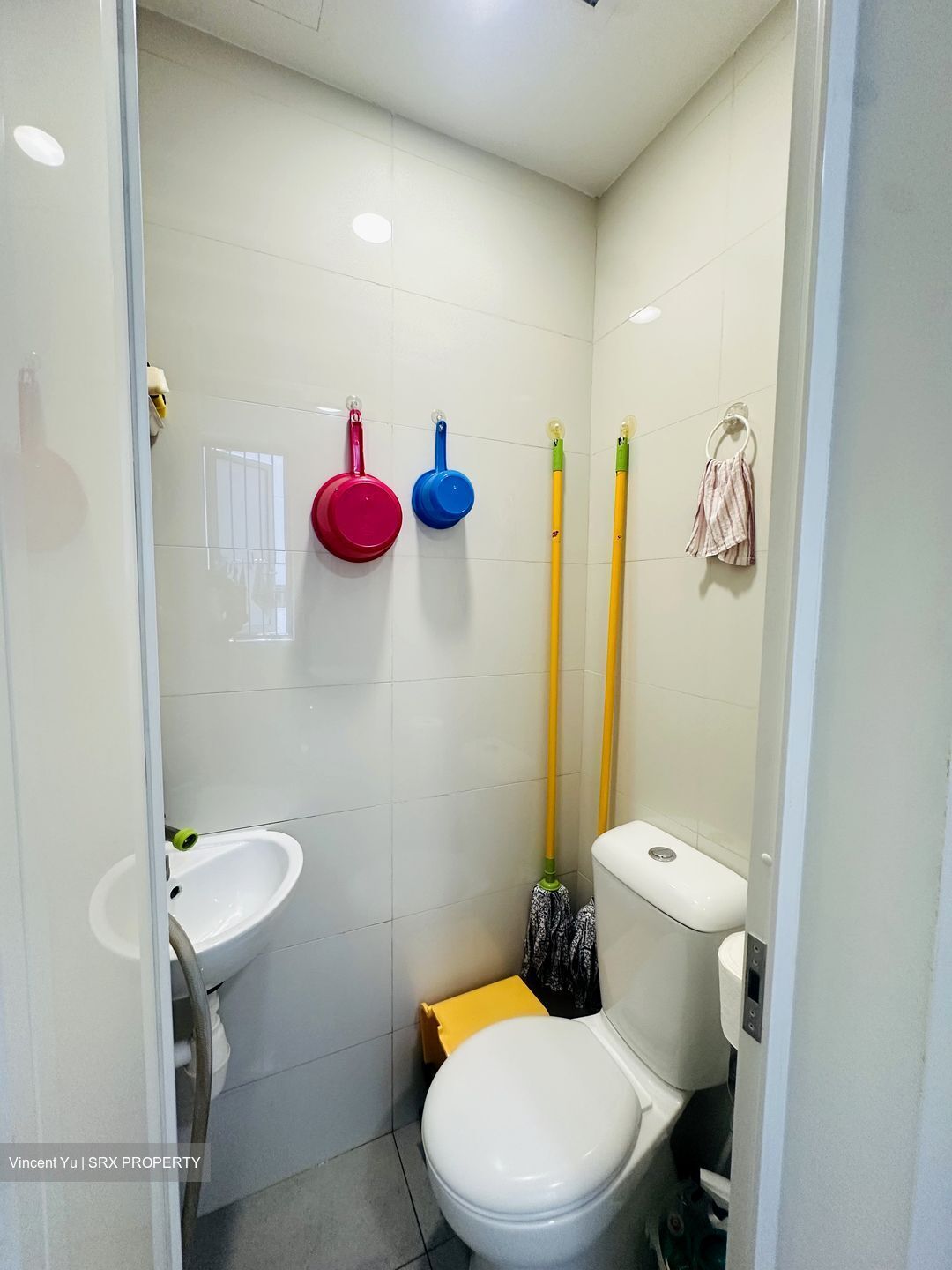 Riverbank @ Fernvale (D28), Condominium #542259561